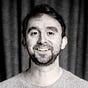 Jörg Luyken's avatar