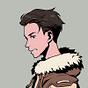 Pasta's avatar