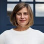 Jenny Rosenstrach's avatar