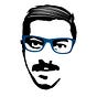 elvis's avatar