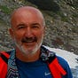 Levent Onaran  "short & sweet"'s avatar