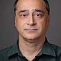 Dr. Joseph Sansone's avatar