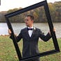 Jon A's avatar