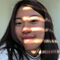Minh's avatar