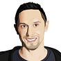 Andrey Cheptsov's avatar