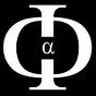 AlphiQuant's avatar