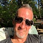 Dave Emilio's avatar