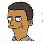 Robert S. Anthony's avatar