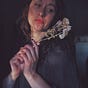 Lyndall Clipstone's avatar