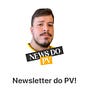 Paulo Victor's avatar