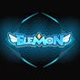 ELEMON's avatar