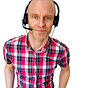 Andrew's avatar