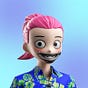 Josip ⌐◨-◨'s avatar
