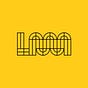 IDEO Last Mile Money's avatar