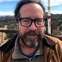 Todd Miller's avatar
