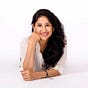 Lata Kokal's avatar