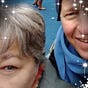 Jenny Everett's avatar
