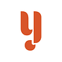 Y-Foundry DAO's avatar