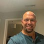 Brian R. Lawler's avatar