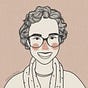 Bruna Roisenberg's avatar