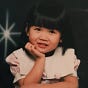 mia's avatar