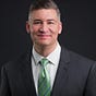 Ben Baran's avatar