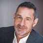 Paul Mason's avatar
