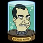 J'myle Koretz's avatar