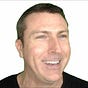 Mark Dice's avatar