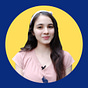 My Business Route's avatar