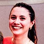 Julia R's avatar