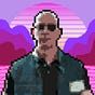 Beff Jezos's avatar