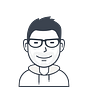 Tar's avatar