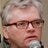 John McNamara's avatar