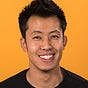 Dan Ton's avatar
