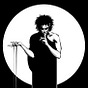 Nicolas Roman's avatar