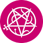 Andrés Abel's avatar