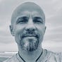Eugene Korolev's avatar