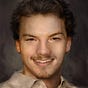 Ivan David Lippens's avatar