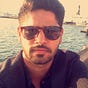 shiva singh sangwan's avatar