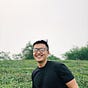 Tuấn Mon's avatar
