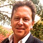 Jefferson Morley's avatar