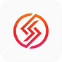 Swapz Team's avatar