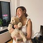 Ava's avatar