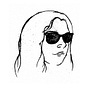 Jessica Reed Kraus's avatar