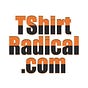 TShirtRadical.com's avatar