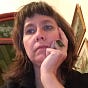Carrie Lou Hamilton's avatar