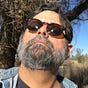 Roy Dufrain Jr's avatar