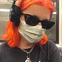 catherine leigh schmidt's avatar