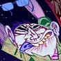 EpicGonzo's avatar